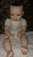 Orchidee Puppe, "Moy" , Limit