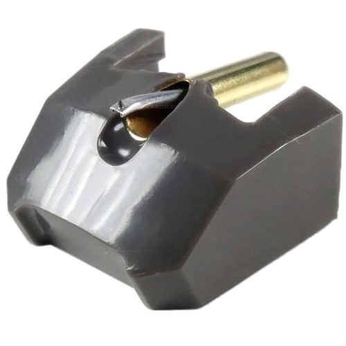 Dtz1s japan diamant - dtz1s,