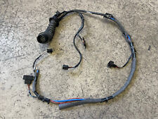 Türkabelbaum vorne rechts VW Polo 6N2 Leitungssatz 2el. Fensterheber 4-Türer