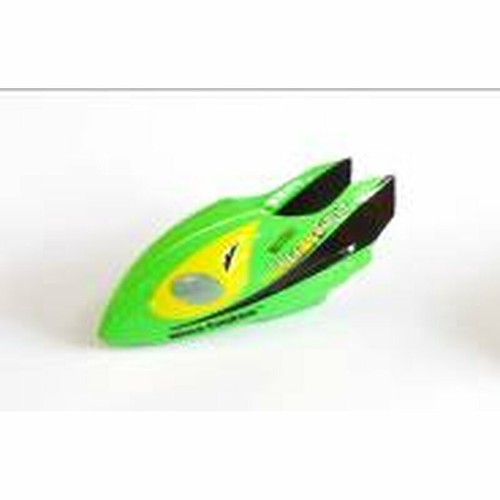 Torro 1241942101 kabinen set - -,