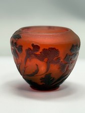 D173# wunderschöne Emile