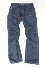 G-Star Jeans Hose Skiff 3d