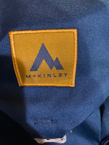 Wanderrucksack damen mckinley - damen,