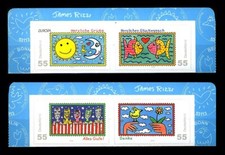 2665 2668 rizzi - 2665-2668**,,