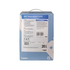 BWT Mineralstoff Quantophos«