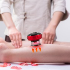 Elektro Massagegerät