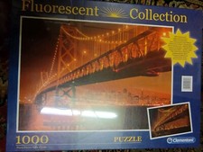 Ravensburger Puzzle  1000Teile