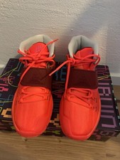 Nike Kyrie 6 Pre Heat Berlin