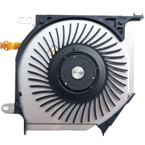 Version lüfter ventilator - 2,