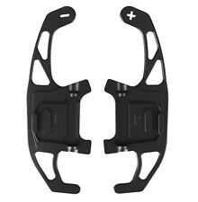 ALU Schaltwippen Shift Paddle