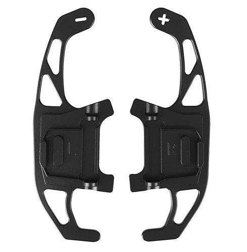 Dsg schaltwippen shift paddle - schaltwippen,