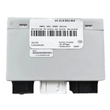 66216982403 NEU Für BMW 1 3er