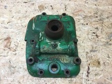 Deutz f2l612 ganghebelplatte - deutz,