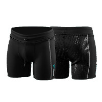 Waterproof T30 - Shorts - Herren - Gr: XL