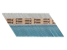 Paslode Impulse Packs - galvanisiert plus (gerillt) - Ø 3,1 x 90 mm Unilock