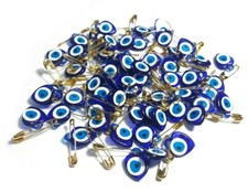 100x Nazar Boncuk Türkische