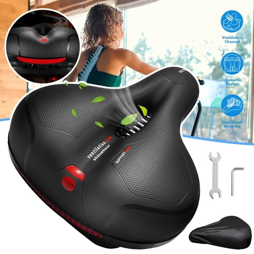 Fahrrad sattel gel - sattel,