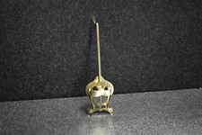 Marschgabel Trompete #277V2