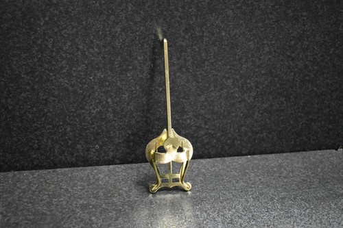 Marschgabel trompete 277v2 - marschgabel,