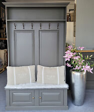 Garderobe Flurschrank Schrank