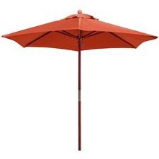 anndora Sonnenschirm