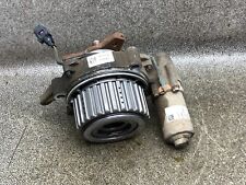 Haldex Kupplung 11456915 97Tk VW Passat 3C 3G B8 2.0 TDI Alltrack 18.1883.193