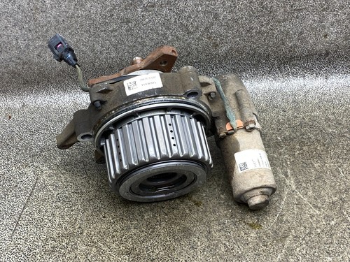 Haldex kupplung 11456915 97tk - kupplung,