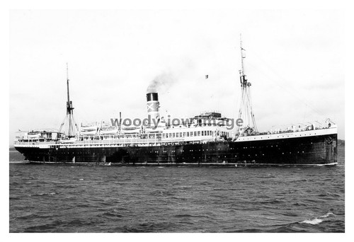 Rp06074 greek liner - greek,