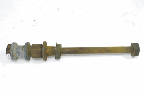 Drehgelenk rad für - drehgelenk, cm