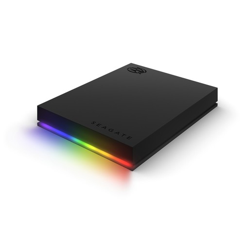 Seagate firecuda gaming hard - firecuda,