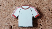 PIN FC BAYERN MÜNCHEN  TRIKOT