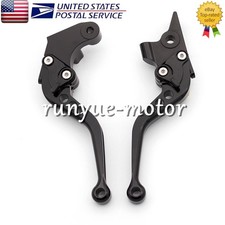 For yamaha xj6 - yamaha, diversion