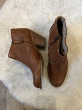 Marc O‘Polo Stiefeletten