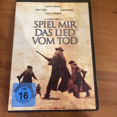 Spiel mir das - , lied