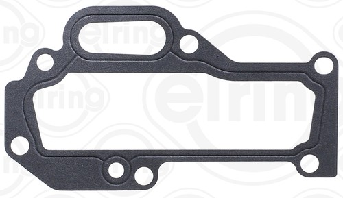 Elring 574 792 dichtung lader - elring, dichtung,