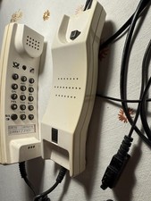 Telekom Wand-/Tisch - Telefon