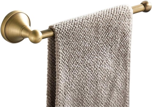 Flybath handtuchring - flybath,