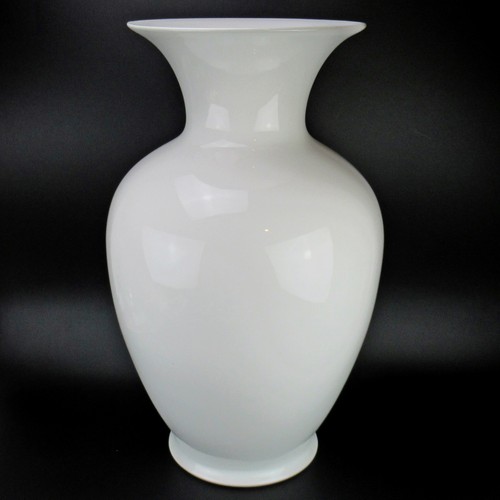 Tolle porzellan bodenvase - tolle,