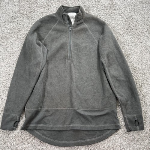 Peckham layer shirt mens - layer, 2