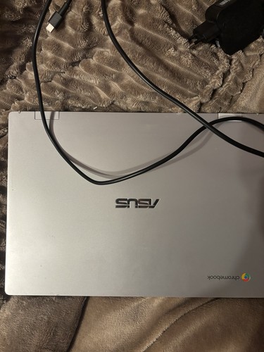 Asus chromebook guter - asus, –