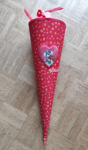 Diddl schultüte diddlina - diddl,