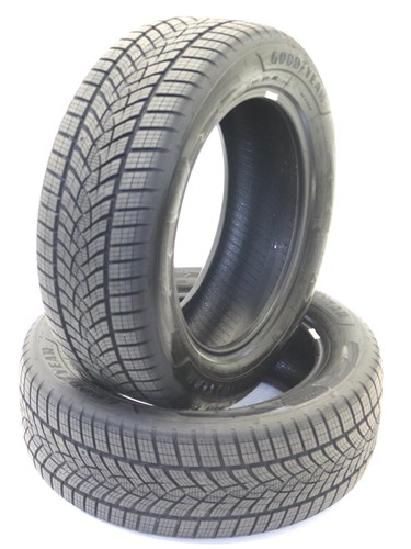 Goodyear ultragrip performance - ultragrip,