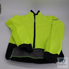 GORE WEAR Herren M C5 Gtx I