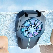 Handy Kühler Universal Handy