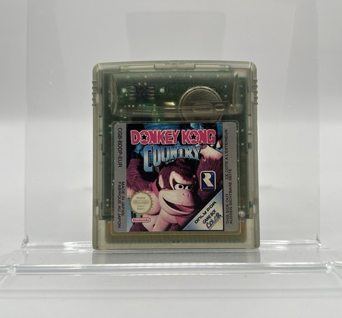 Donkey kong country nintendo - donkey,