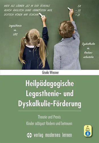 Heilpädagogische legasthenie - heilpädagogische, legasthenie-