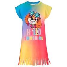 Paw Patrol Skye Kinder