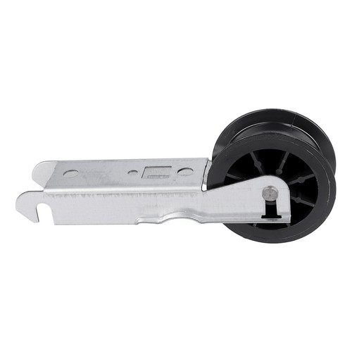 Candy hoover 40004610 - candy/,