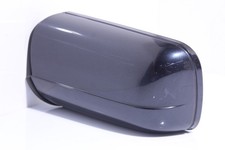 Aussenspiegel el. verstell-/heizbar Rechts Mercedes C-Klasse W202 Schwarz 189