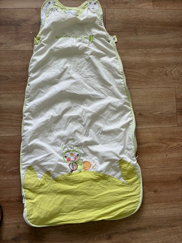Der traumsack baby schlafsack - der,